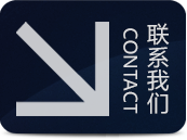 ϵ